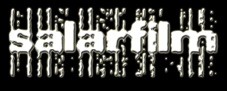 salarfilm